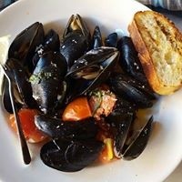 Mussels App