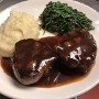 Twin Tenderloin