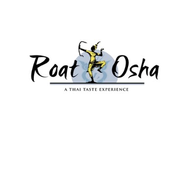 Uptown Roat Osha