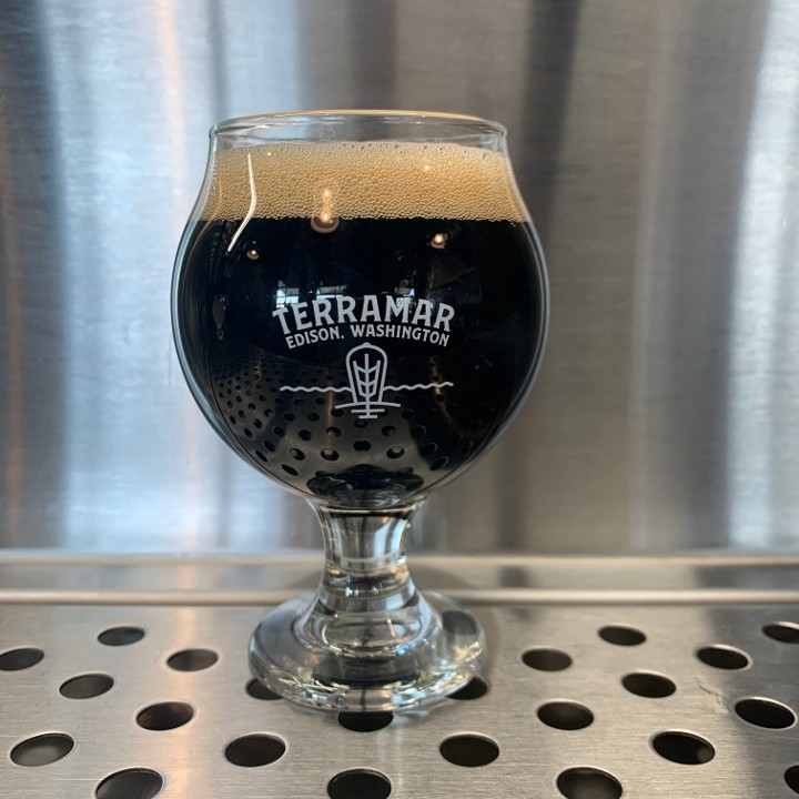 Rotbeir Edison, WA - Rootbeer