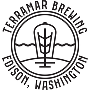 Terramar Brewing & Distilling