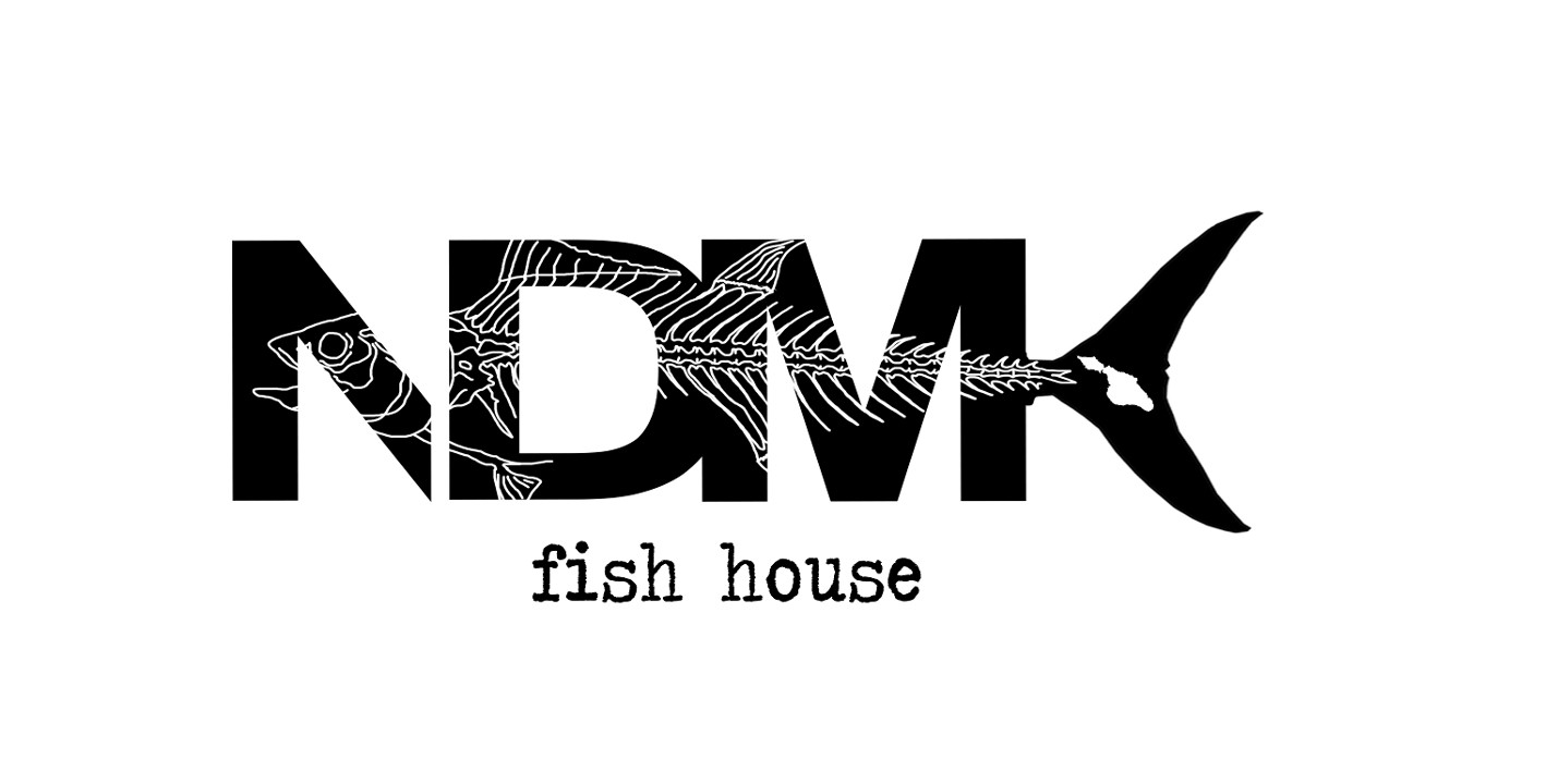 NDMK Fish House