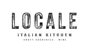 Locale Italian Kitchen + Craft Cocktails Locale - Mountains Edge