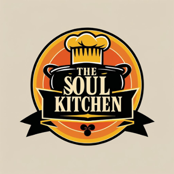The Soul Kitchen