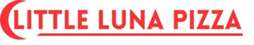 Little Luna Pizza