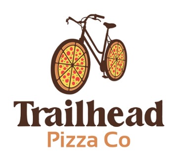 Trailhead Pizza Co.