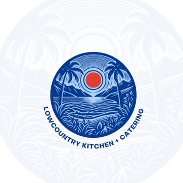 Tater's Lowcountry Kitchen + Catering