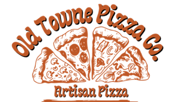 The Grove: Old Towne Pizza Co