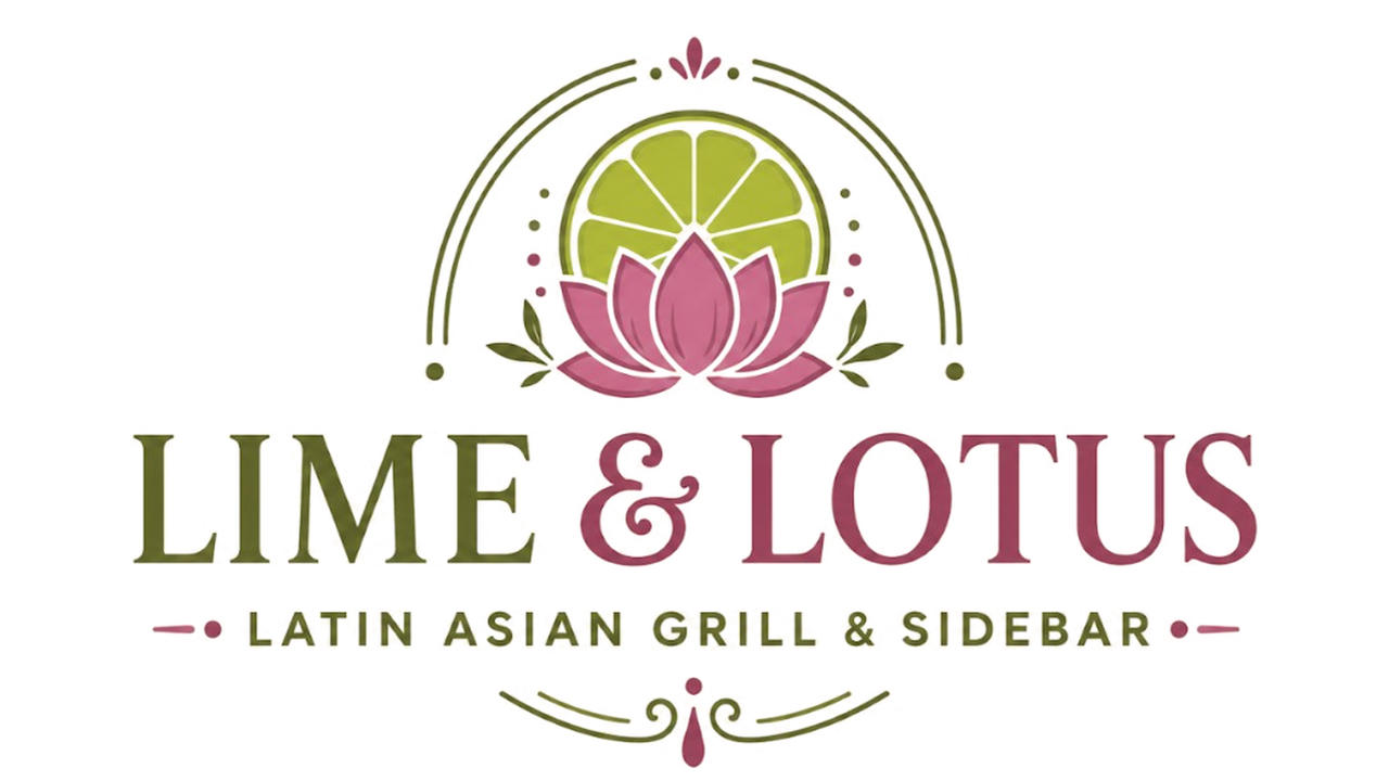 Baja Grill | Little Rock