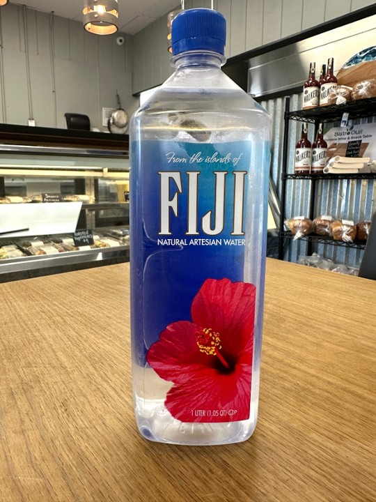 Fiji 1L