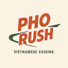 Pho Rush 331 Main Street