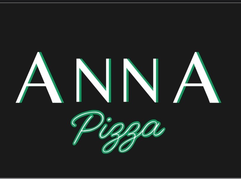 Anna Pizza