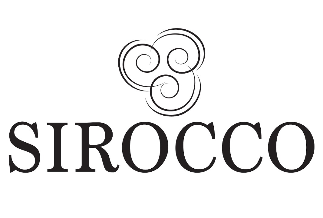 Sirocco Mediterranean Restaurant & Lounge