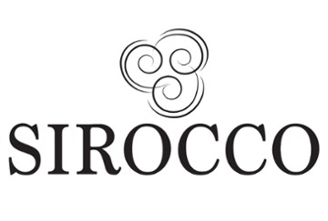 Sirocco Mediterranean Restaurant & Lounge