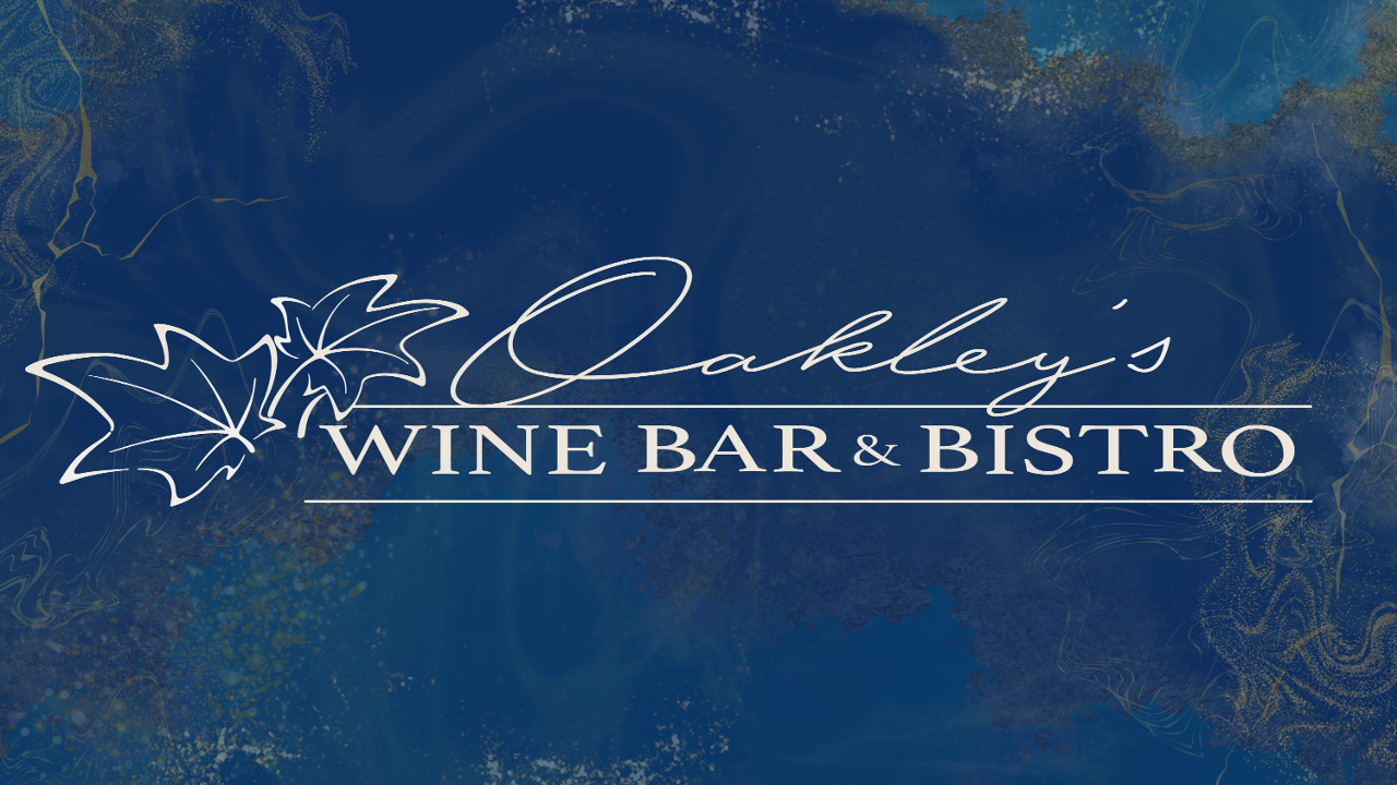Oakley's Wine Bar & Bistro