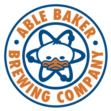 Able Baker Brewing Company