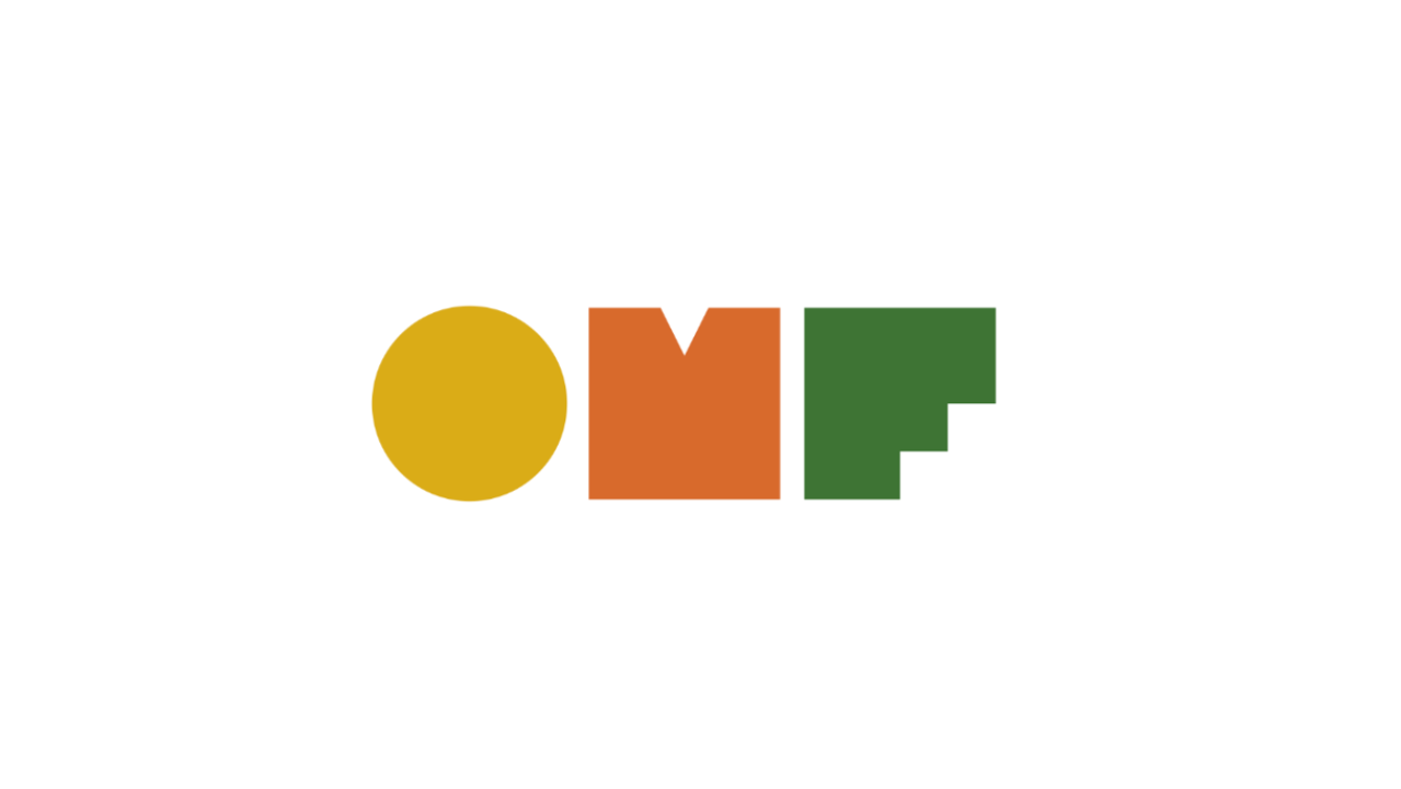 Ojai Mountain Farm
