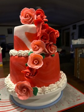 Sweet Treat Therapy 321 Cottonwood Ave