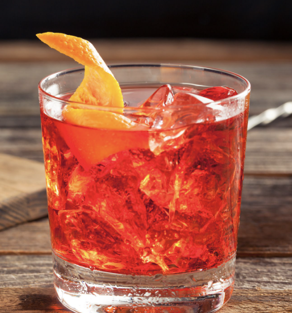 Negroni