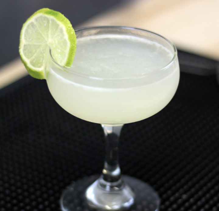 Gimlet