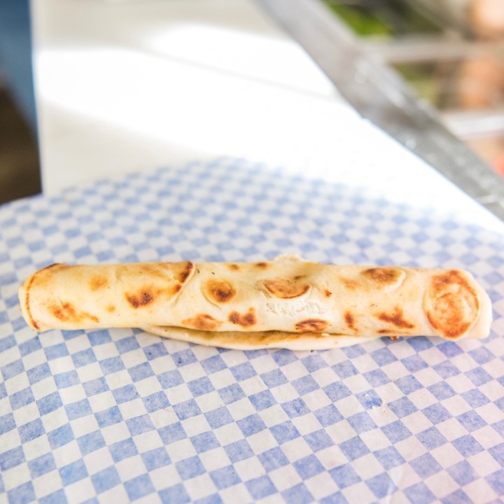 Garlic Pita Stick