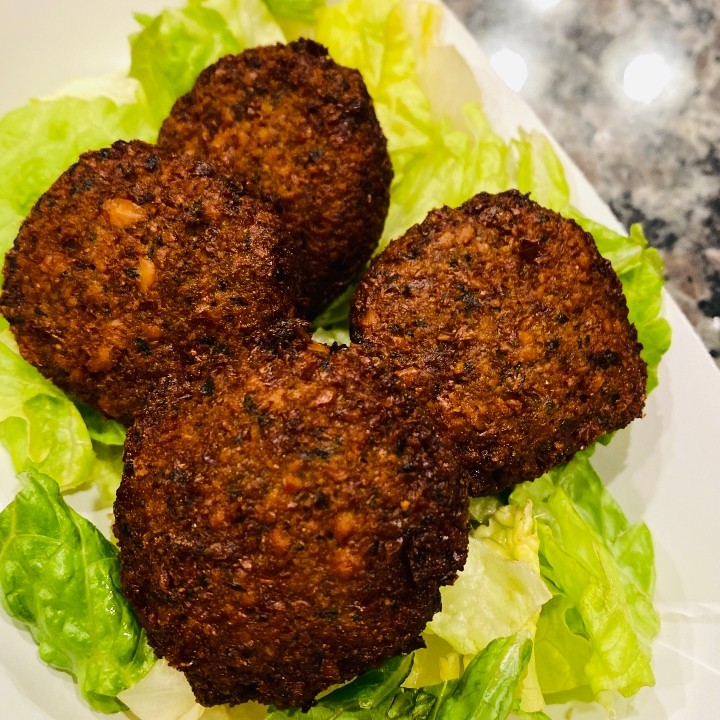 Falafel