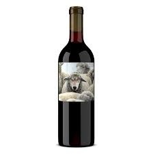 Cabernet - Maison Noir, ‘In Sheep's Clothing,’ Columbia Valley Washington