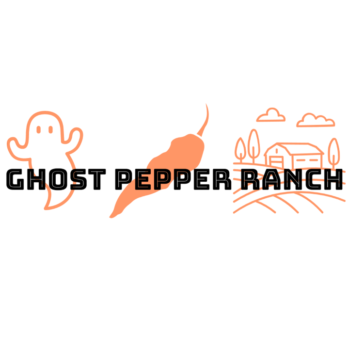 Side of Swayze Sauce aka Ghost Pepper Ranch