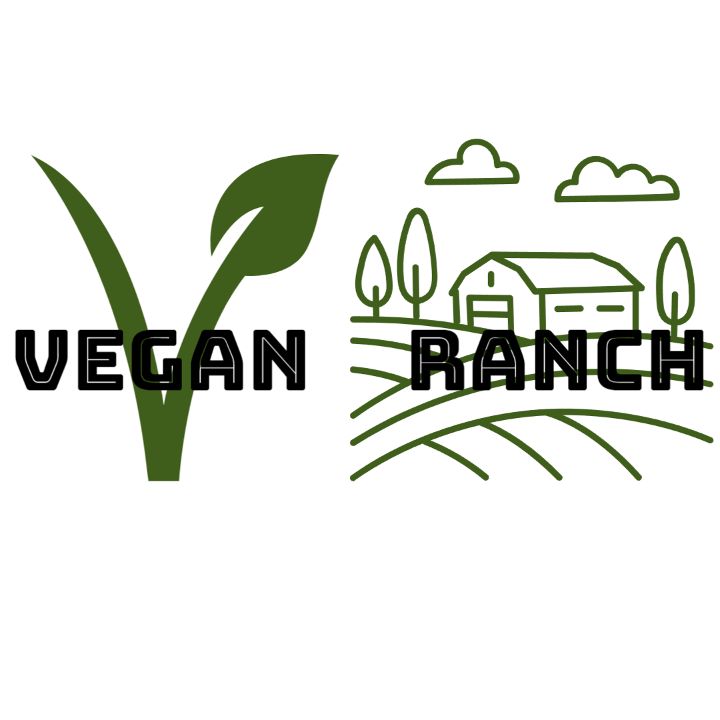 Side of Vegan Ranch*     *contains cashews