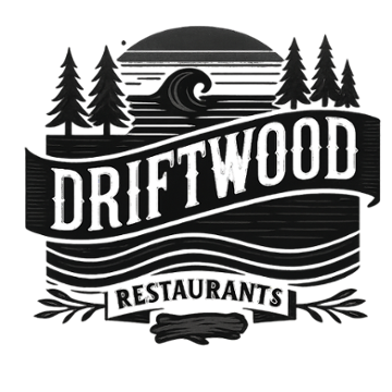 Driftwood At The Lake 114 Lake Meade Rd