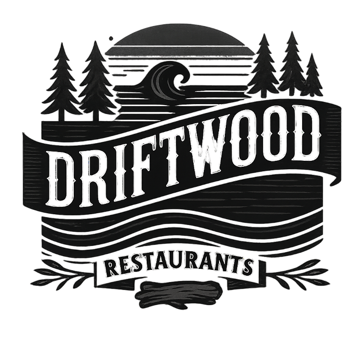 Driftwood At The Lake 114 Lake Meade Rd