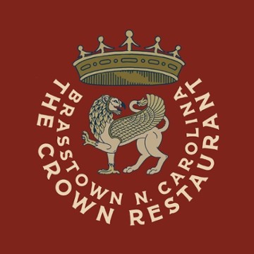 The Crown Brasstown N.C.