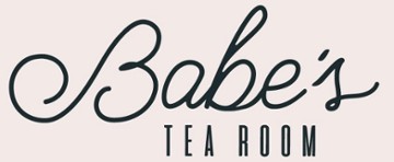 Babe's Tea Room