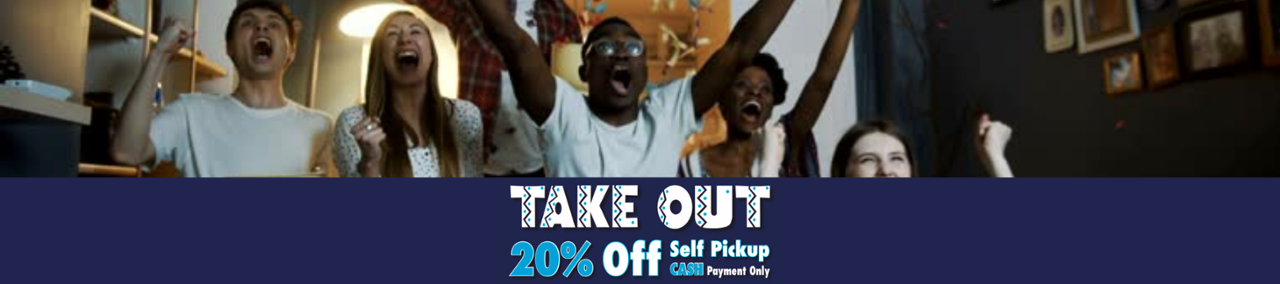 Chile & Agave Mexican Grill 51 Hartzel Rd