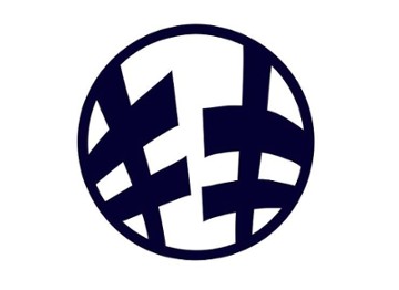 KIKI