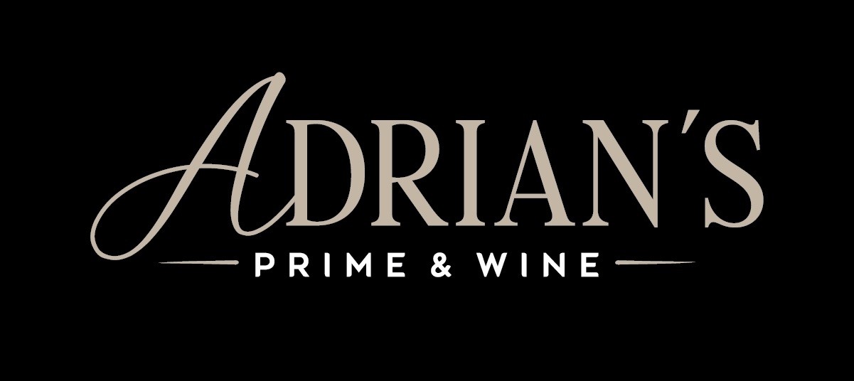 Adrians Prime And Wine 7115 Gulf Boulevard