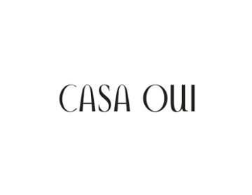 Casa Oui 705 south 5th street