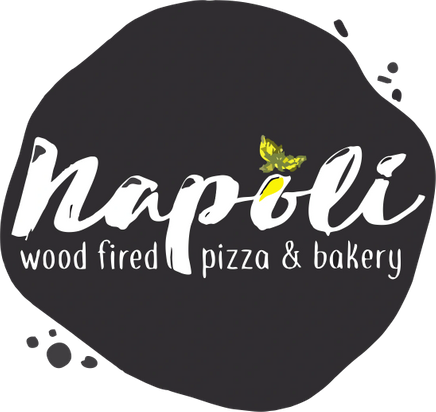 Napoli Wood Fired Pizza & Bakery