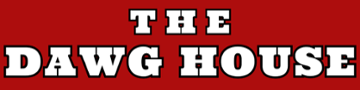 The Dawg House 602 Lafayette Ave. Hawthorne NJ 07506