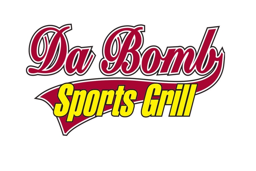 Dabomb Sports Grill Stonecrest/lithonia