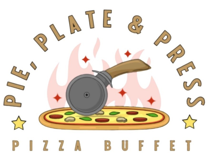 Pie Plate & Press 471 N MAIN ST STE 2