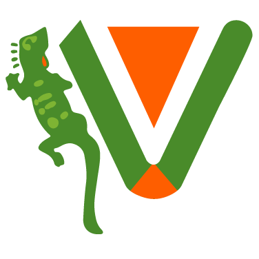 Verde Latin