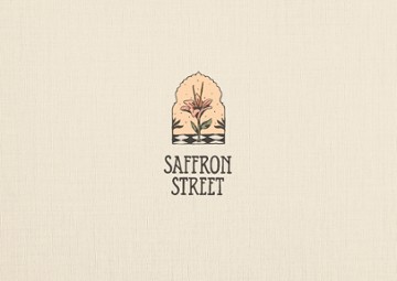 Saffron Street