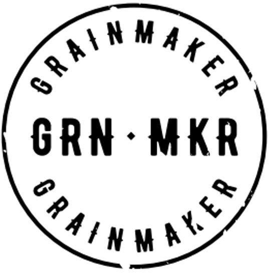 Grainmaker Boston