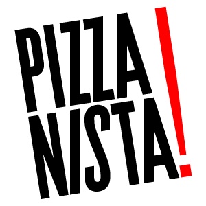 Pizzanista LBC Long Beach