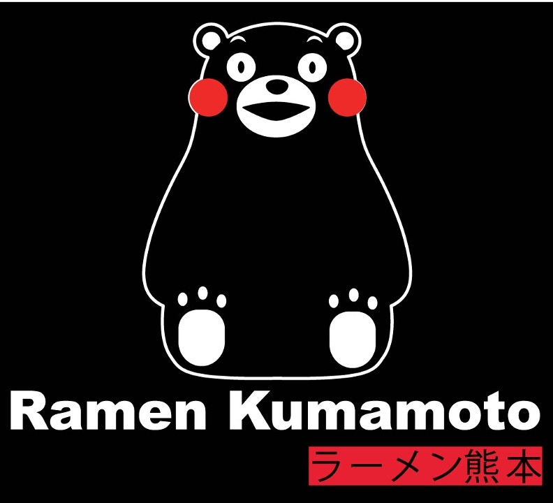 Ramen Kumamoto 165 E Main St