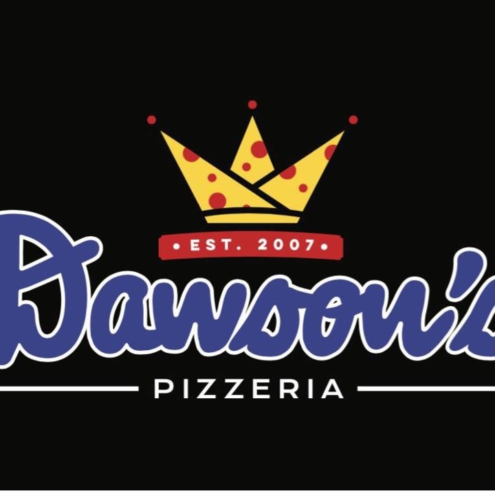 Dawson's Pizzeria Marysville