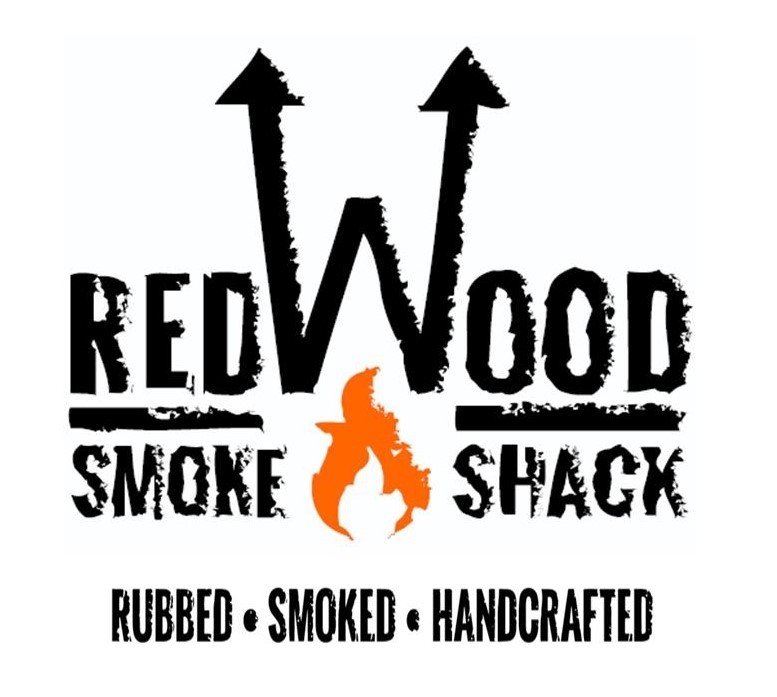 NORFOLK - Redwood Smoke Shack