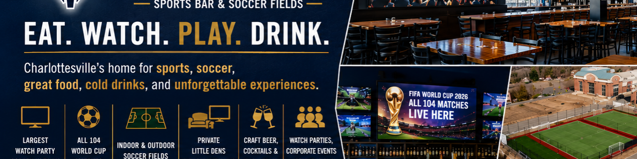 The Fox Den 341 Towncenter Ln, Suite 400