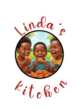 Linda's Kitchen 579 Spanish Wells Rd